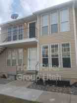 1850 S St #5 - Photo 1 of 1