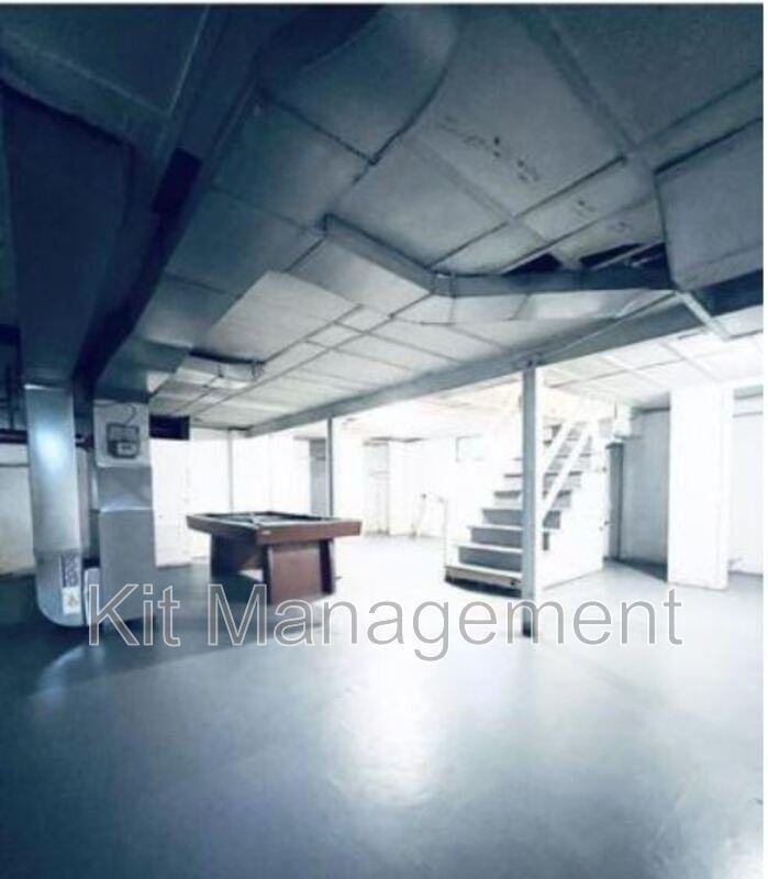 4649 Burnham Ave - Photo 6 of 6