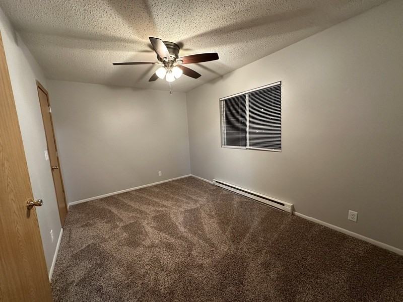 713 3rd St Sw #1 - Photo 5 of 8