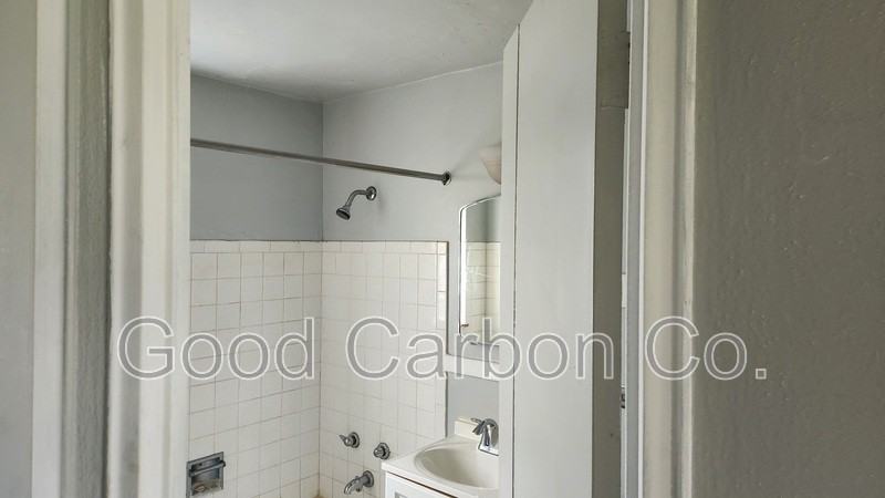 301 Beattie Ave #1 - Photo 2 of 10