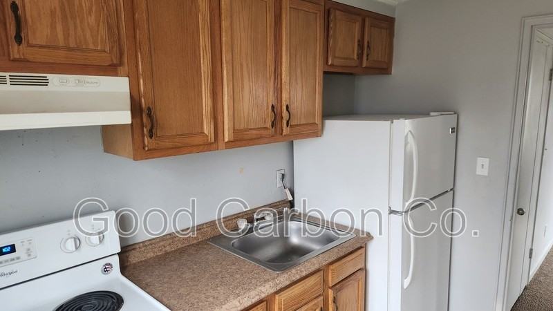 301 Beattie Ave #1 - Photo 3 of 10