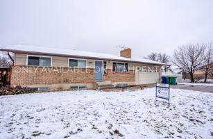 featured image of 1429 Nw