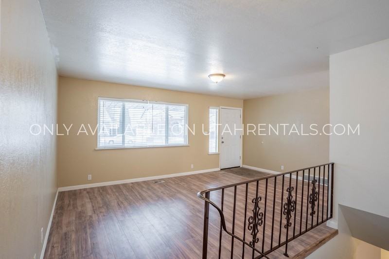 1429 Nw - Photo 6 of 29