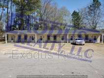 105 S 6th St - Photo 1 of 1