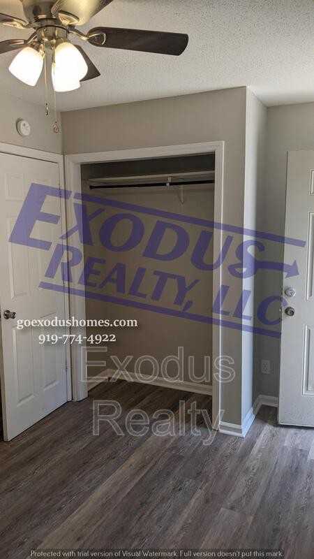 105 S 6th St - Photo 4 of 15