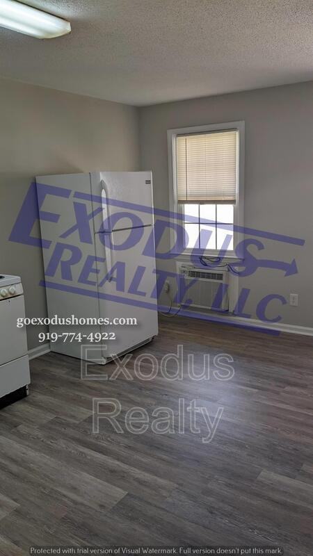105 S 6th St - Photo 6 of 15