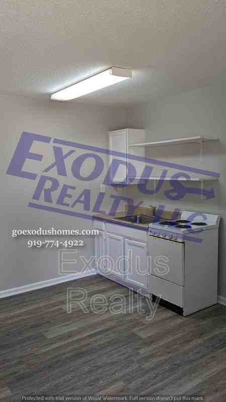 105 S 6th St - Photo 7 of 15