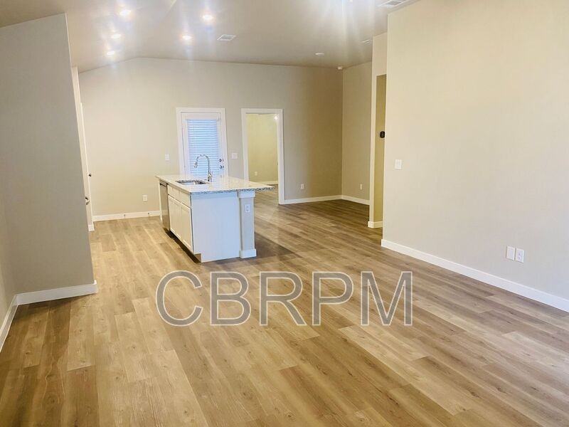 1810 134th St - Photo 3 of 14