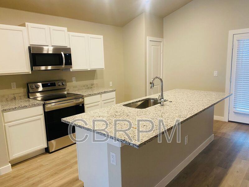 1810 134th St - Photo 4 of 14