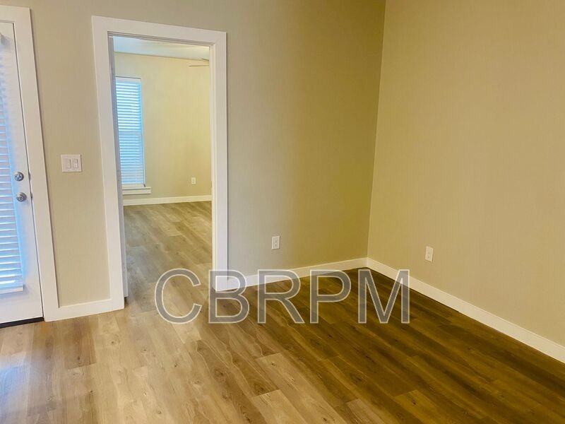 1810 134th St - Photo 6 of 14