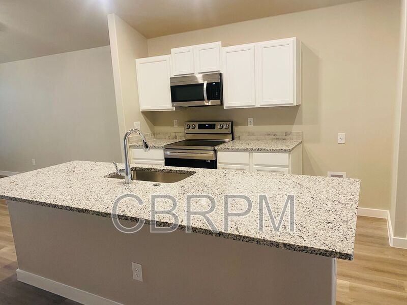 1810 134th St - Photo 7 of 14