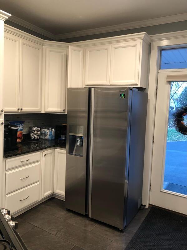 319 Hoosick St - Photo 2 of 17