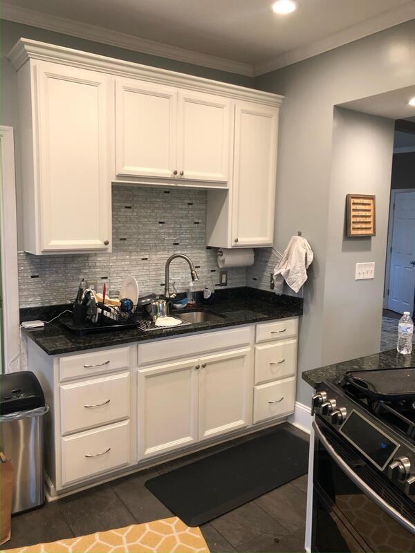 319 Hoosick St - Photo 3 of 17