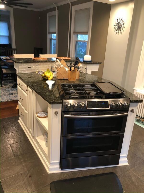 319 Hoosick St - Photo 4 of 17