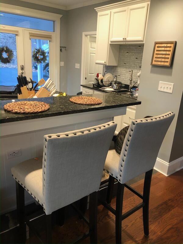 319 Hoosick St - Photo 5 of 17