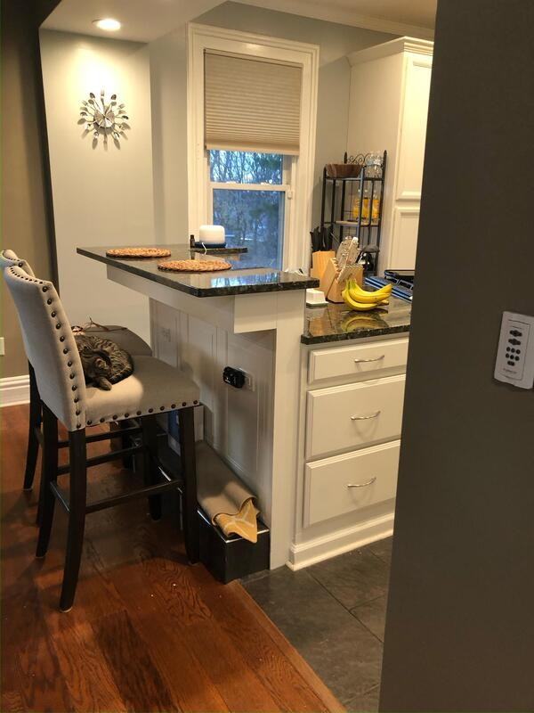 319 Hoosick St - Photo 6 of 17