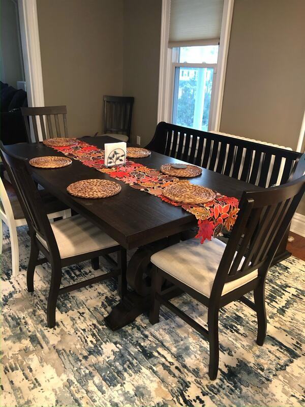 319 Hoosick St - Photo 7 of 17