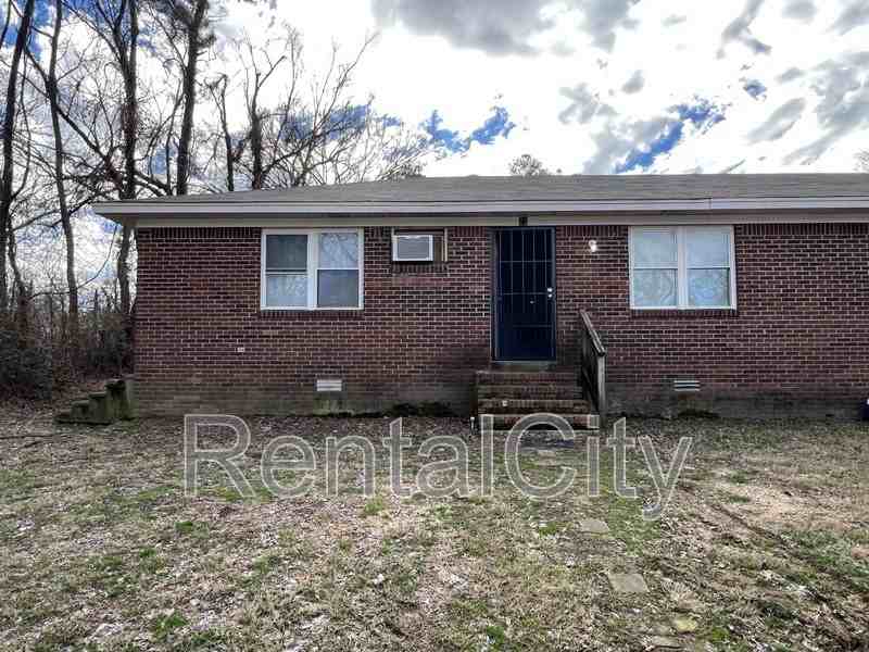 Houses for Rent In Munford, TN 25 Home Rentals Available Zumper