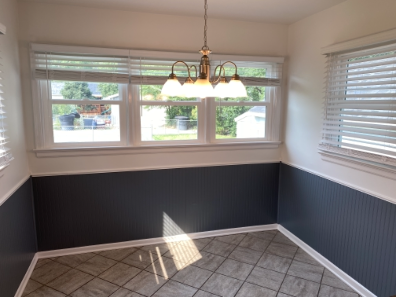 735 Wyoming Ave - Photo 7 of 19