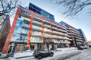 340 McLeod Street - Photo 1 of 1