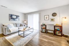 Southpoint Glen - Photo 1 of 1