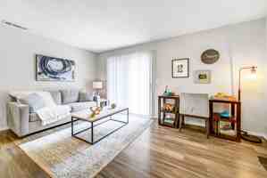 featured image of 5800 Tattersall Dr