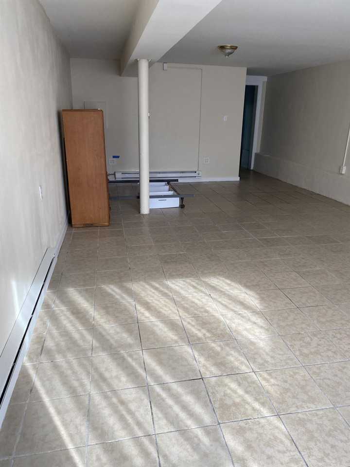 WASHINGTON, 42-44 EAST - Photo 2 of 7