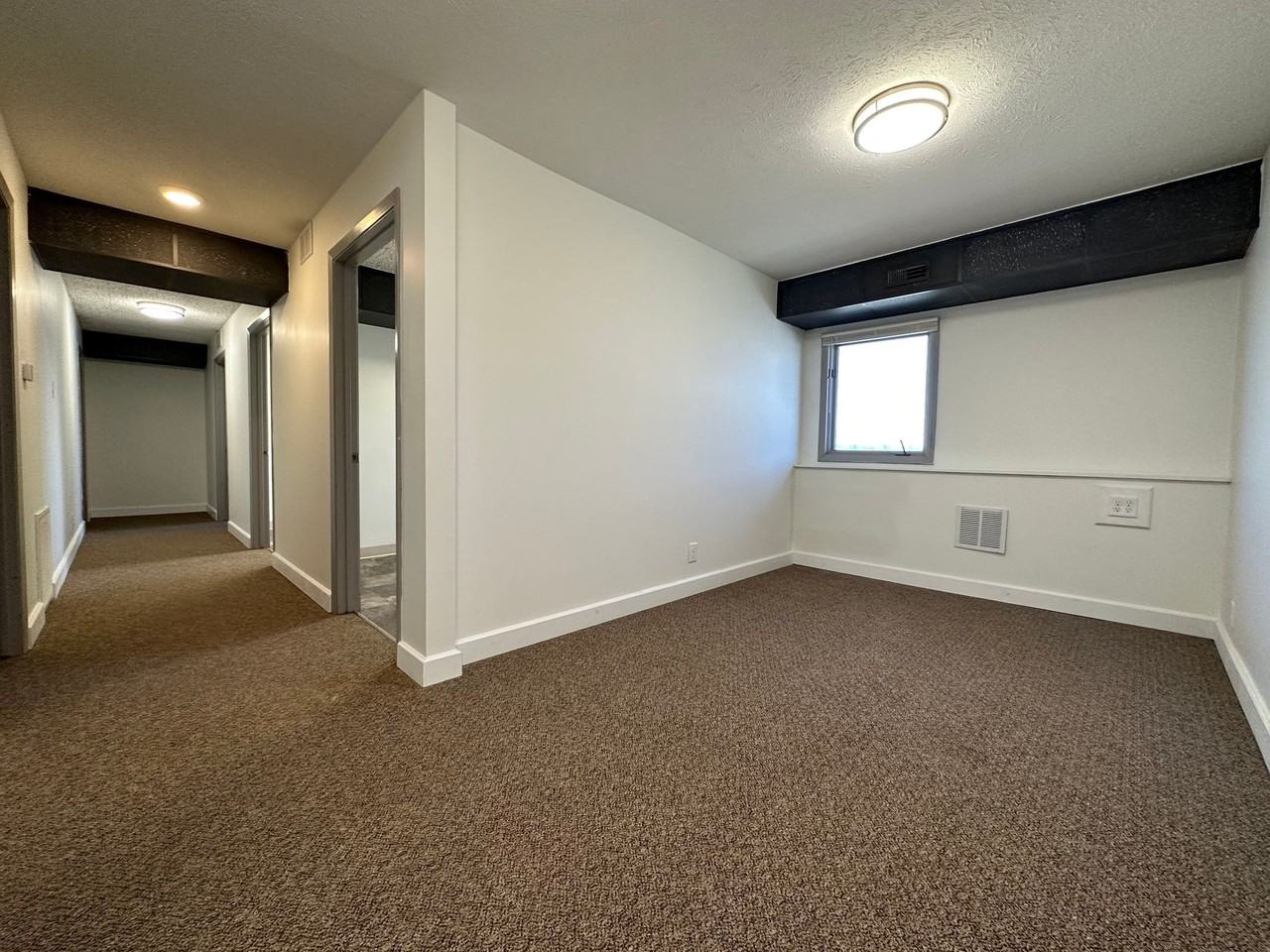 111 N 56 - Photo 2 of 9