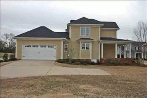 145 Trinity Pond - Photo 2 of 9