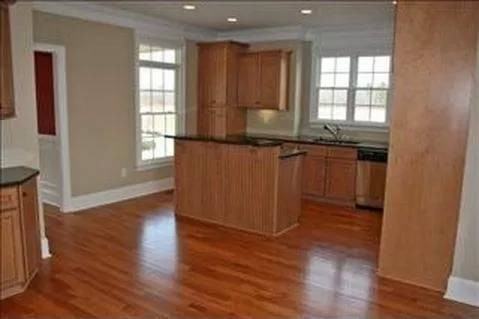 145 Trinity Pond - Photo 3 of 9