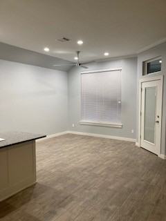 509 West 1st Street - Photo 3 of 9