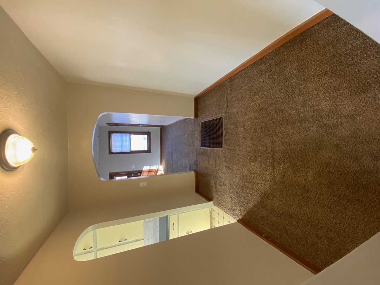 343 West Republic Avenue - Photo 3 of 19