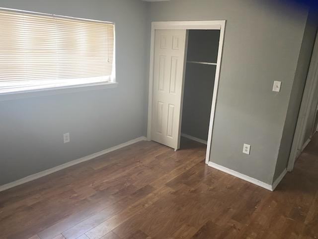 Gentilly Ridge Apts - Photo 2 of 4