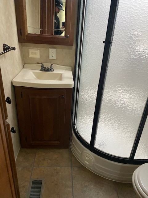 3074 Stevenson Road #RV1 - Photo 3 of 10