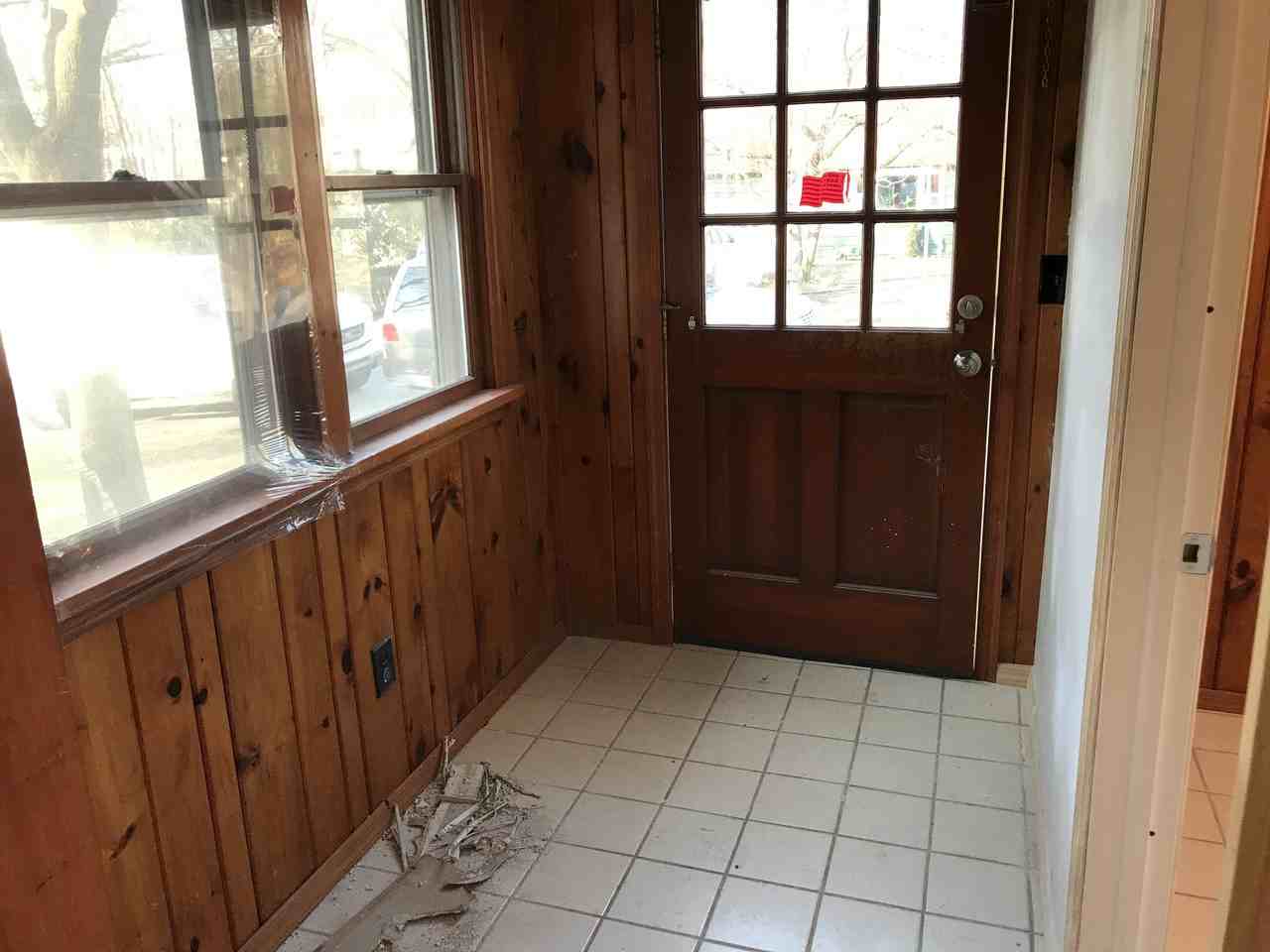 17 Lafayette Avenue - Photo 2 of 14