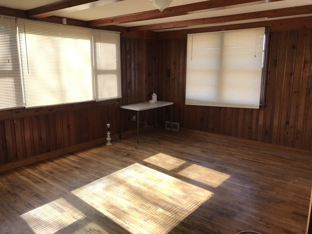 17 Lafayette Avenue - Photo 3 of 14