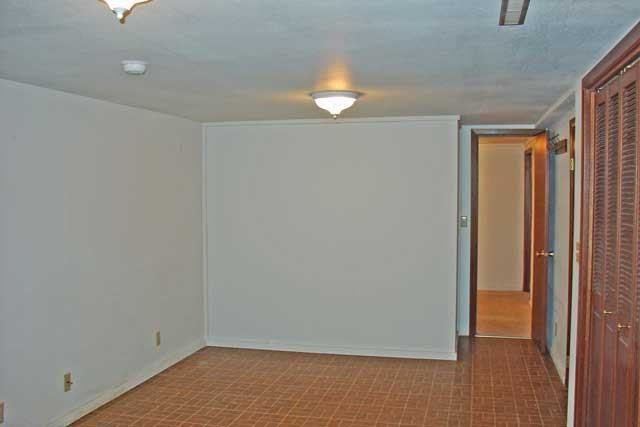 1741 1/2 Avenue F - Photo 2 of 7