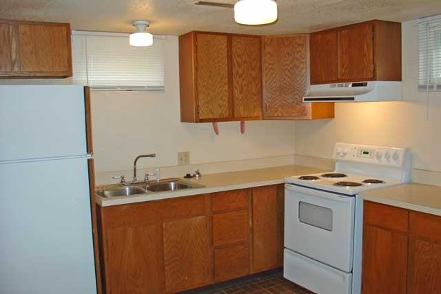 1741 1/2 Avenue F - Photo 5 of 7