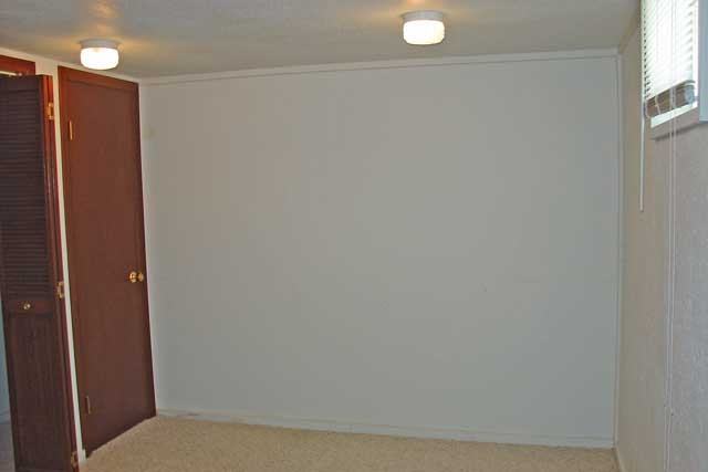 1741 1/2 Avenue F - Photo 6 of 7