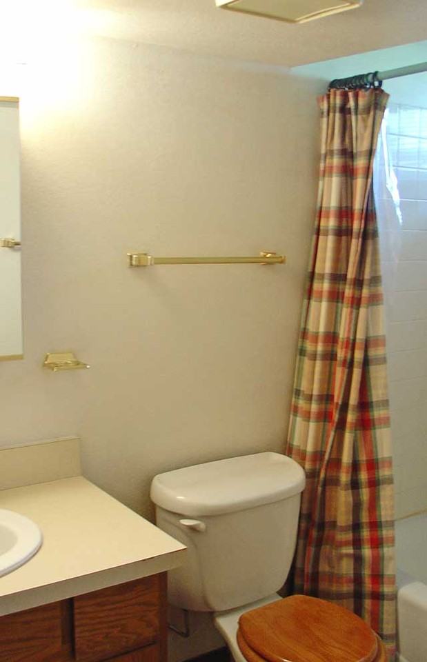 1741 1/2 Avenue F - Photo 7 of 7