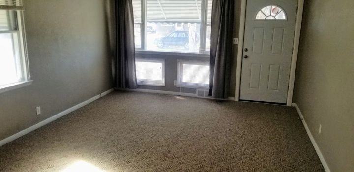 107 Durland Ave - Photo 2 of 7