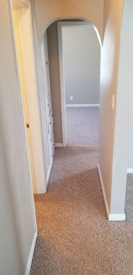 107 Durland Ave - Photo 3 of 7