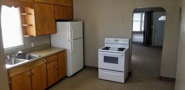 107 Durland Ave - Photo 4 of 7