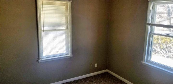 107 Durland Ave - Photo 5 of 7