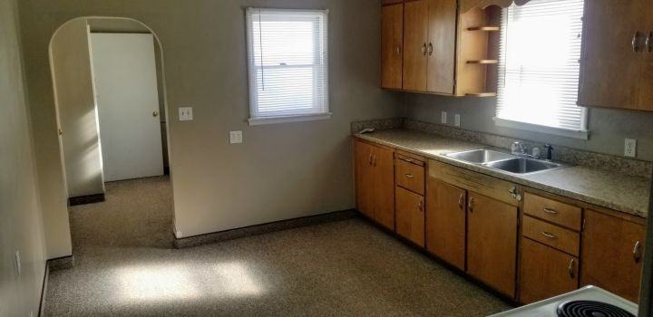 107 Durland Ave - Photo 6 of 7
