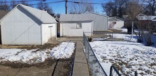 107 Durland Ave - Photo 7 of 7