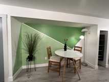 3675 W 23rd Ave #Bas - Photo 1 of 1