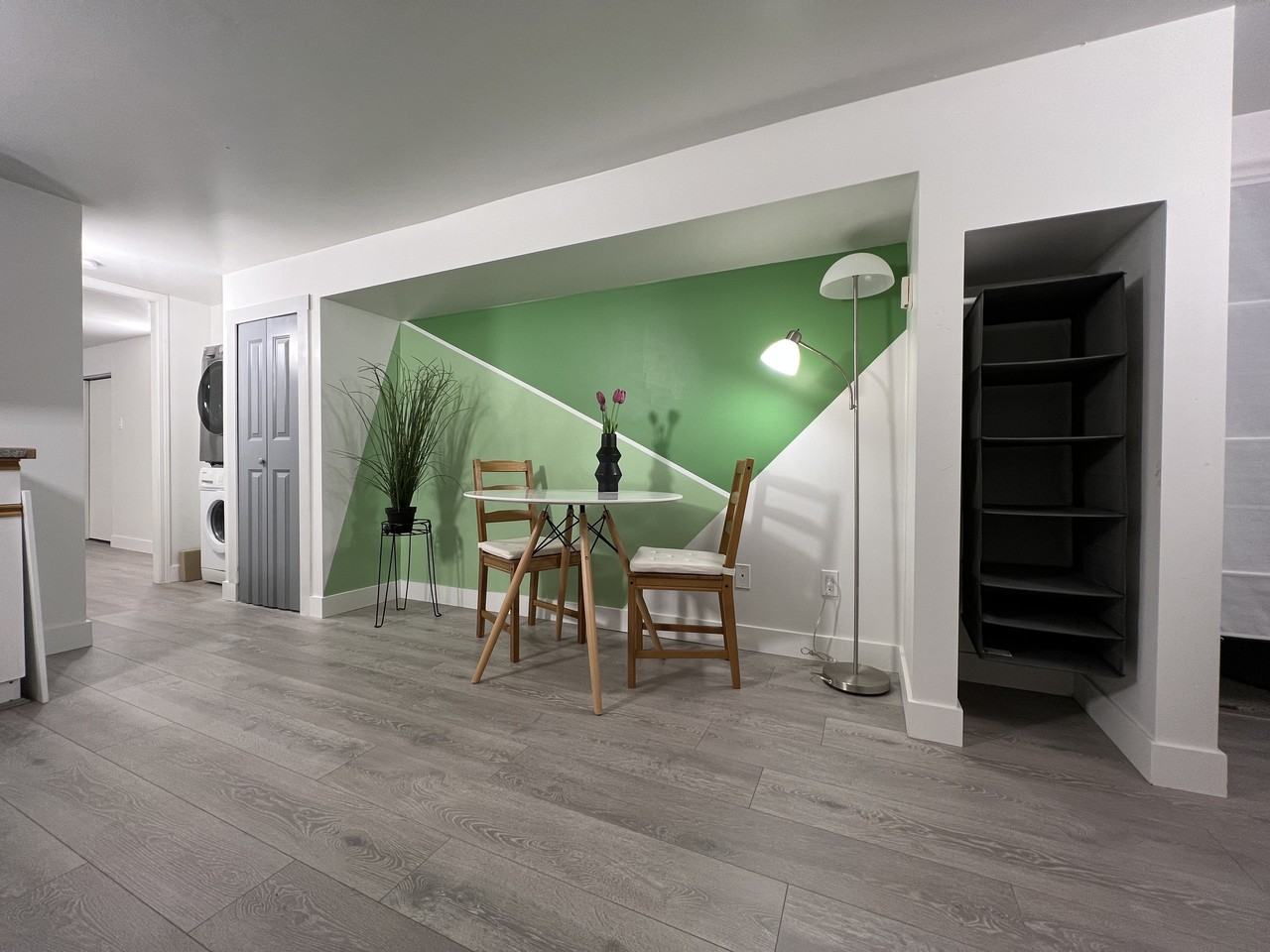 3675 W 23rd Ave #Bas - Photo 2 of 8