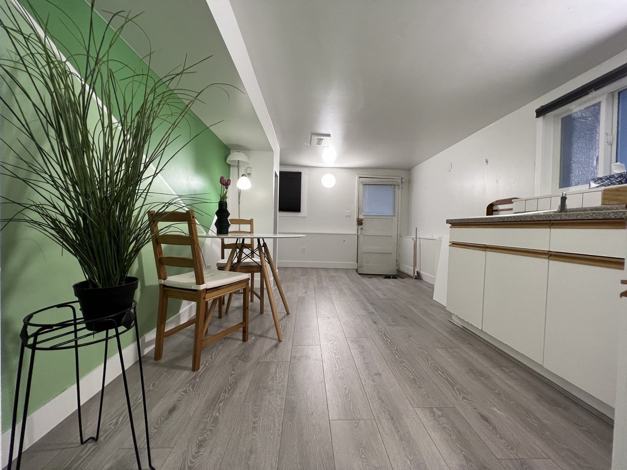 3675 W 23rd Ave #Bas - Photo 4 of 8