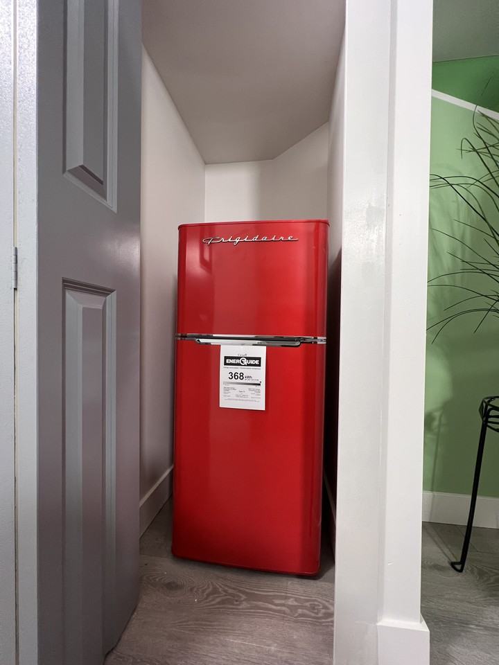 3675 W 23rd Ave #Bas - Photo 5 of 8